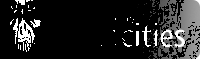 Site hosted by Neocities